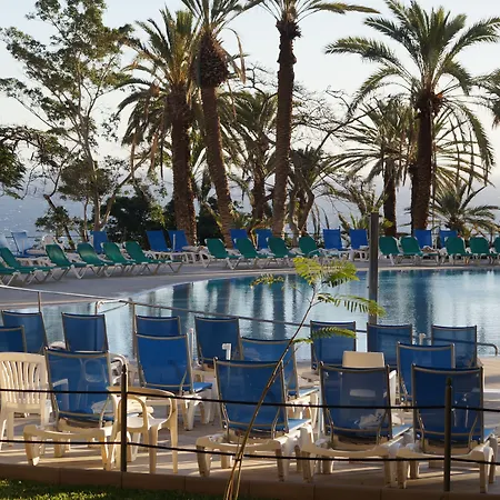 Pierre & Marazul Del Sur Lejlighedshotel Callao Salvaje