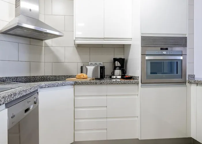 Pierre & Marazul Del Sur