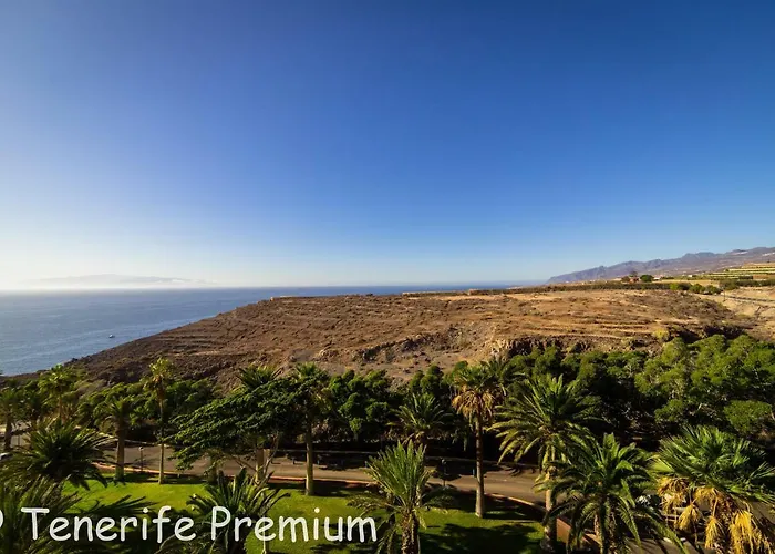 Pierre & Marazul Del Sur 4*