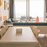 Pierre & Marazul Del Sur 4*