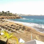 Pierre & Marazul Del Sur
