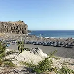 Pierre & Marazul Del Sur 4* Callao Salvaje