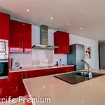 Pierre & Marazul Del Sur Aparthotel 4*