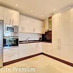 Pierre & Marazul Del Sur 4*