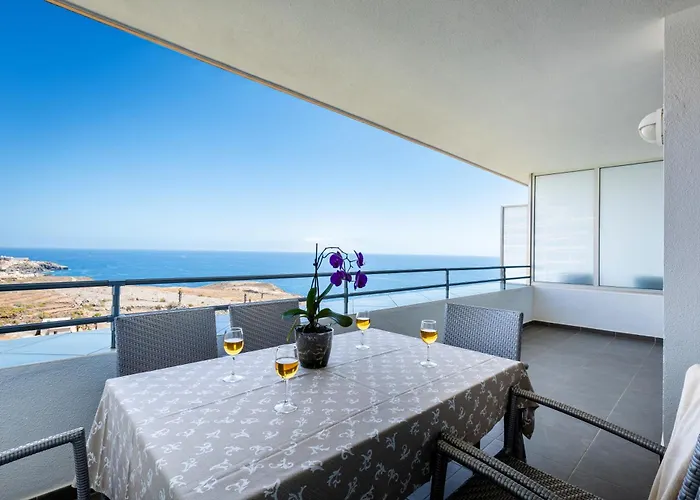 Pierre & Marazul Del Sur 4*