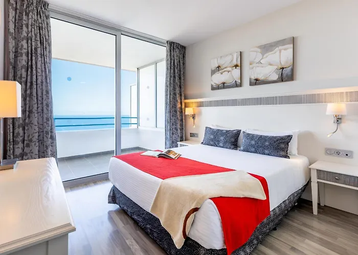 Pierre & Marazul Del Sur