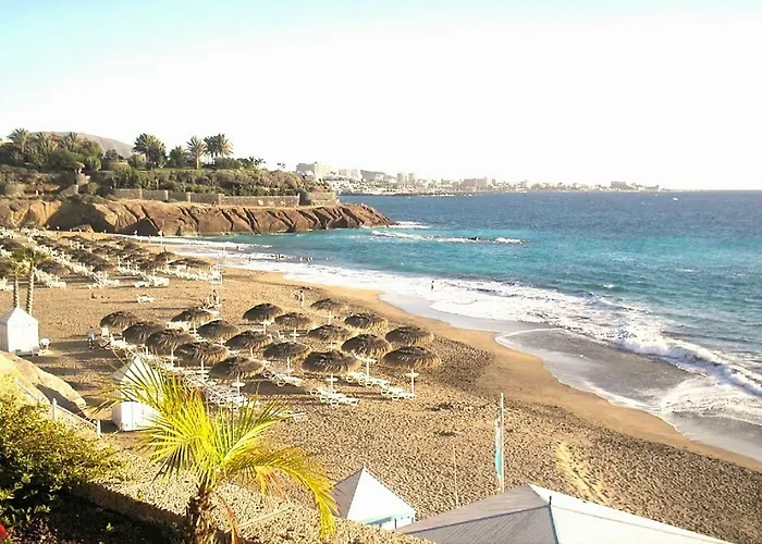 Pierre & Marazul Del Sur