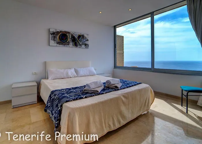 Aparthotel Pierre & Marazul Del Sur 4*