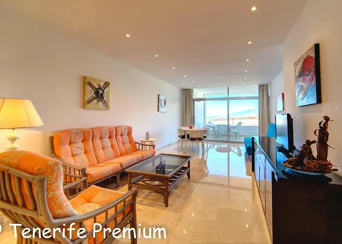 Pierre & Marazul Del Sur Aparthotel 4*