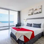 Pierre & Marazul Del Sur Apartmanhotel 4*