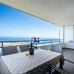 Pierre & Marazul Del Sur 4*