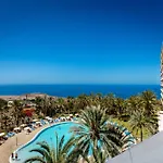 Apartmanhotel Pierre & Marazul Del Sur