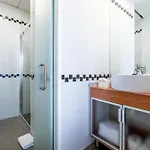 Pierre & Marazul Del Sur 4*