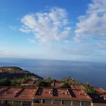 Résidence Pierre&vacances Marazul Del Sur Apartahotel