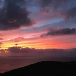 Apartahotel Résidence Pierre&vacances Marazul Del Sur