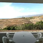 Résidence Pierre&vacances Marazul Del Sur 4* Callao Salvaje