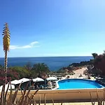 Apartahotel Résidence Pierre&vacances Marazul Del Sur Callao Salvaje