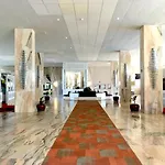 Résidence Pierre&vacances Marazul Del Sur 4* Callao Salvaje