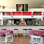 Résidence Pierre&vacances Marazul Del Sur Apartahotel Callao Salvaje