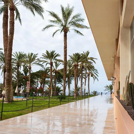 Pierre & Marazul Del Sur Callao Salvaje