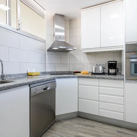 Pierre & Marazul Del Sur 4*