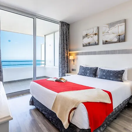 Pierre & Marazul Del Sur