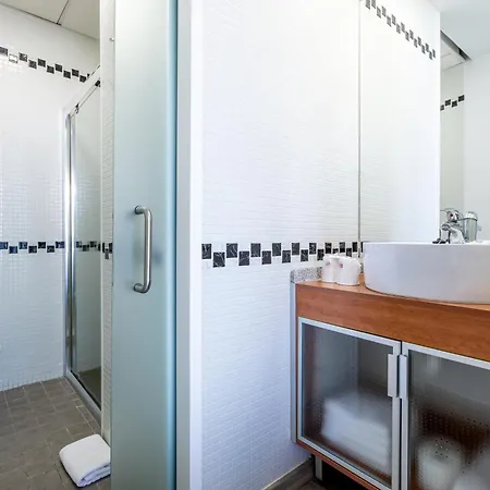 Pierre & Marazul Del Sur 4*