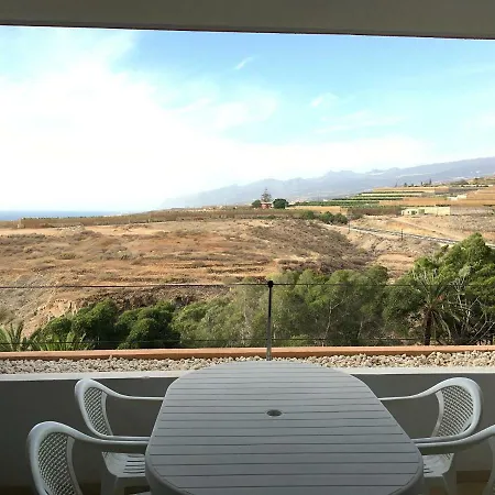 Pierre & Marazul Del Sur 4* Callao Salvaje