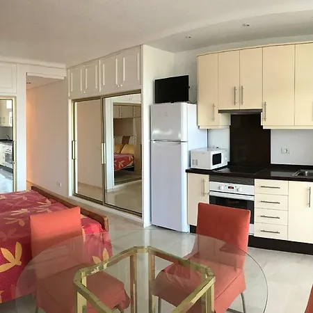 Pierre & Marazul Del Sur Callao Salvaje