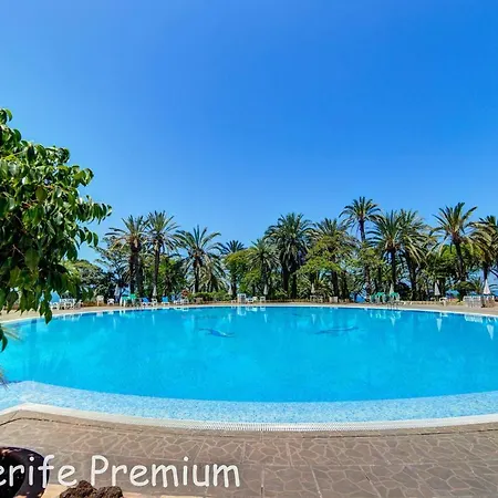 Pierre & Marazul Del Sur