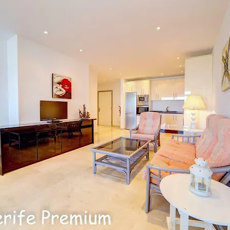 Aparthotel Pierre & Marazul Del Sur