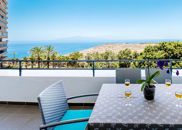 Pierre & Marazul Del Sur 4* 卡亚俄萨尔瓦赫