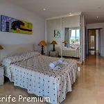 Pierre & Marazul Del Sur 4* كالاو سالفاجي