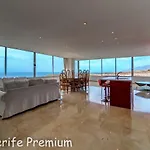 شقة فندقية Pierre & Marazul Del Sur كالاو سالفاجي