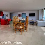 Pierre & Marazul Del Sur 4* كالاو سالفاجي