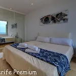 شقة فندقية Pierre & Marazul Del Sur