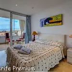Pierre & Marazul Del Sur كالاو سالفاجي