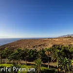 Pierre & Marazul Del Sur 4*