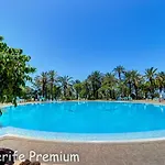 Pierre & Marazul Del Sur