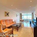 Pierre & Marazul Del Sur شقة فندقية 4*