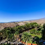 Pierre & Marazul Del Sur 4*