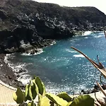Pierre & Marazul Del Sur 4*