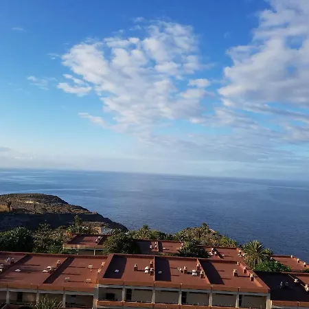 Résidence Pierre&vacances Marazul Del Sur Appart hôtel