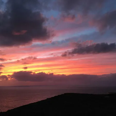 Appart hôtel Résidence Pierre&vacances Marazul Del Sur