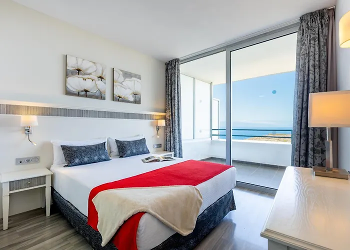 Pierre & Marazul Del Sur