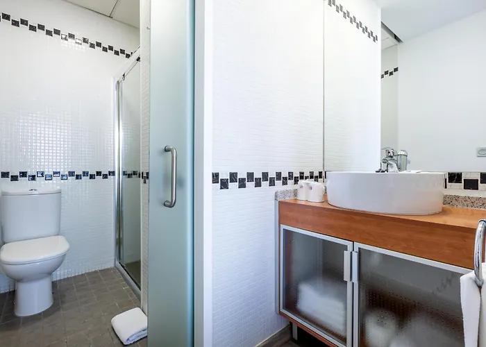 Pierre & Marazul Del Sur 4*